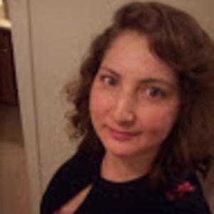 Meet your Posher, Bobbi-jo